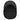 Kangol Cotton Twill Army Cap