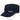 Kangol Cotton Twill Army Cap in Navy