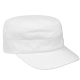 Kangol Cotton Twill Army Cap