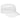 Kangol Cotton Twill Army Cap