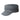 Kangol Cotton Twill Army Cap in Dark Slate