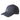 Kangol Denim Baseball Cap in Indigo
