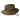 Kangol Easy Carry Fisherman Bucket Hat in Surplus Green