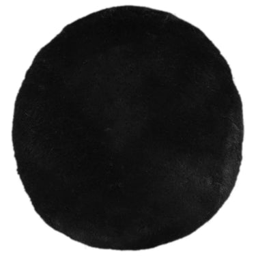 Kangol Faux Fur Beret