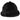 Kangol Faux Fur Casual Bucket Hat