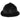 Kangol Faux Fur Casual Bucket Hat