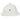 Kangol Faux Fur Casual Bucket Hat in Cream