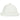 Kangol Faux Fur Casual Bucket Hat