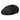 Kangol Furgora 504 Fur Ivy Cap in Black