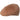 Kangol Furgora 504 Fur Ivy Cap in Mahogany