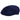 Kangol Furgora 504 Fur Ivy Cap in Navy