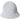 Kangol Furgora Casual Fur Bucket Hat in Moonstruck