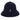 Kangol Furgora Casual Fur Bucket Hat in Navy
