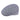 Kangol Geo Board 504 Ivy Cap in Digital Lavendar