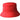 Kangol Golf Rev Reversible Bucket Hat