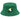 Kangol Golf Rev Reversible Bucket Hat