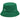 Kangol Golf Rev Reversible Bucket Hat