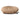 Kangol Monty Tropic Army Beret in Oat