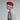 Kangol Monty Wool Beret