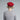 Kangol Monty Wool Beret