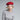 Kangol Monty Wool Beret