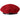 Kangol Monty Wool Beret