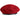 Kangol Monty Wool Beret