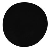 Kangol Monty Wool Beret