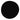 Kangol Monty Wool Beret