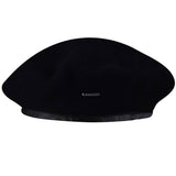 Kangol Monty Wool Beret