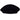 Kangol Monty Wool Beret