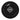 Kangol Monty Wool Beret