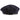 Kangol Monty Wool Beret