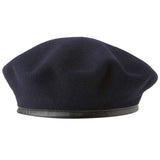 Kangol Monty Wool Beret