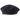 Kangol Monty Wool Beret