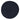 Kangol Monty Wool Beret