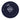 Kangol Monty Wool Beret