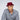 Kangol Polished Pork Pie Wool Felt
