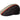 Kangol Slick Stripe 507 Jacquard Knit Cap in Black #color_ Black