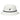 Kangol Stripe Lahinch Classic Cotton Bucket Hat