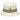 Kangol Stripe Lahinch Classic Cotton Bucket Hat