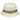 Kangol Stripe Lahinch Classic Cotton Bucket Hat