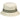 Kangol Stripe Lahinch Classic Cotton Bucket Hat