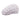 Kangol Summer Prep 504 Ivy Cap in Moonstruck