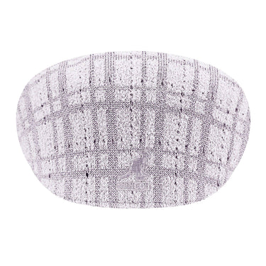 Kangol Summer Prep 504 Ivy Cap