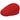 Kangol Tropic 507 Ventair Vented Ivy Cap in Red