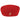 Kangol Tropic 507 Ventair Vented Ivy Cap