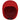 Kangol Tropic 507 Ventair Vented Ivy Cap