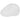 Kangol Tropic 507 Ventair Vented Ivy Cap in White