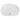 Kangol Tropic 507 Ventair Vented Ivy Cap